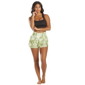 Free People Movement The Way Home Short